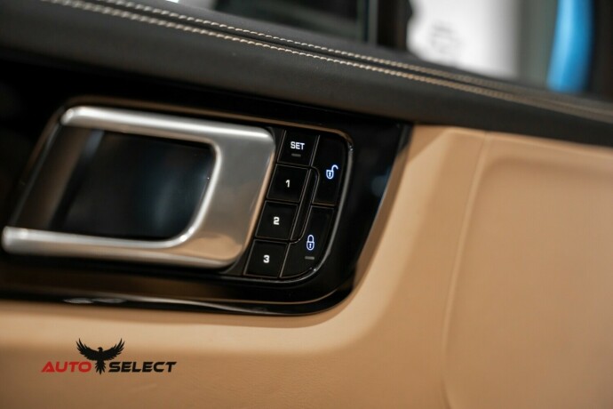porsche-cayenne-elektrisitetbensin-2019-big-31