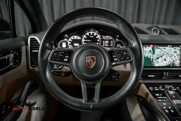 porsche-cayenne-elektrisitetbensin-2019-big-38