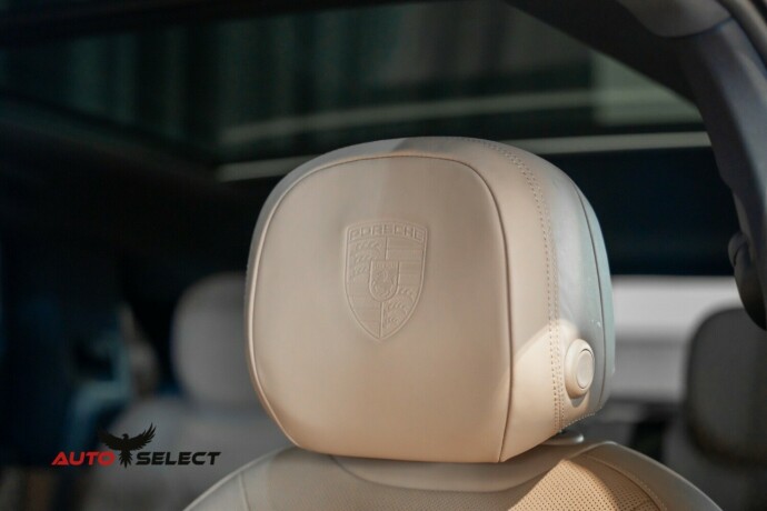 porsche-cayenne-elektrisitetbensin-2019-big-36