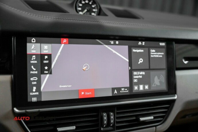 porsche-cayenne-elektrisitetbensin-2019-big-55