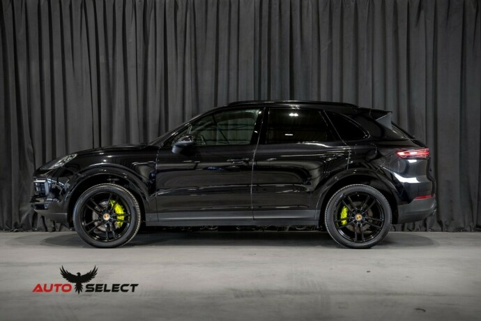 porsche-cayenne-elektrisitetbensin-2019-big-9