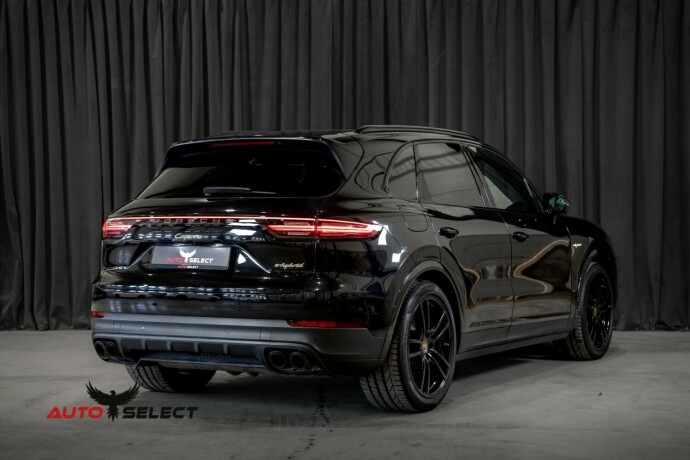 porsche-cayenne-elektrisitetbensin-2019-big-17