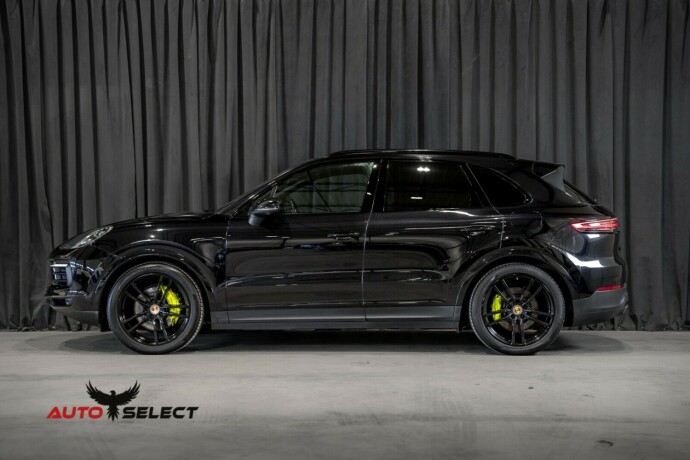 porsche-cayenne-elektrisitetbensin-2019-big-8