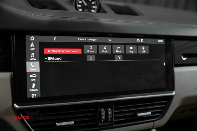 porsche-cayenne-elektrisitetbensin-2019-big-59