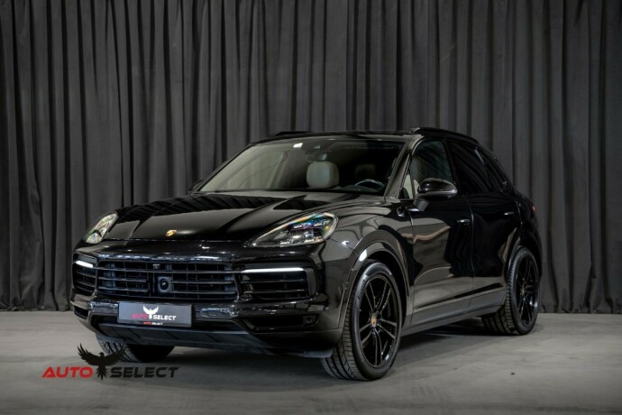porsche-cayenne-elektrisitetbensin-2019-big-6