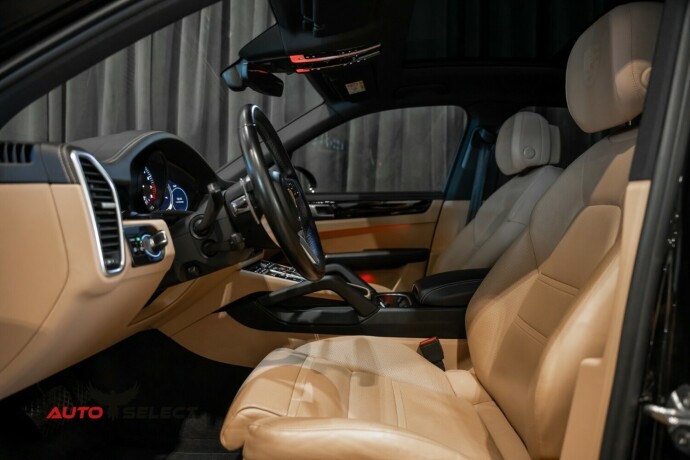 porsche-cayenne-elektrisitetbensin-2019-big-33
