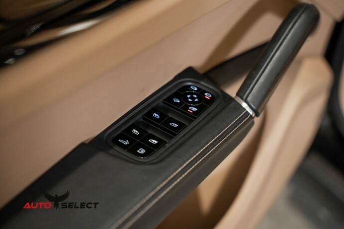 porsche-cayenne-elektrisitetbensin-2019-big-32