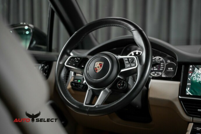 porsche-cayenne-elektrisitetbensin-2019-big-37