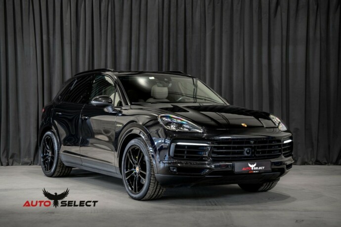 porsche-cayenne-elektrisitetbensin-2019-big-4