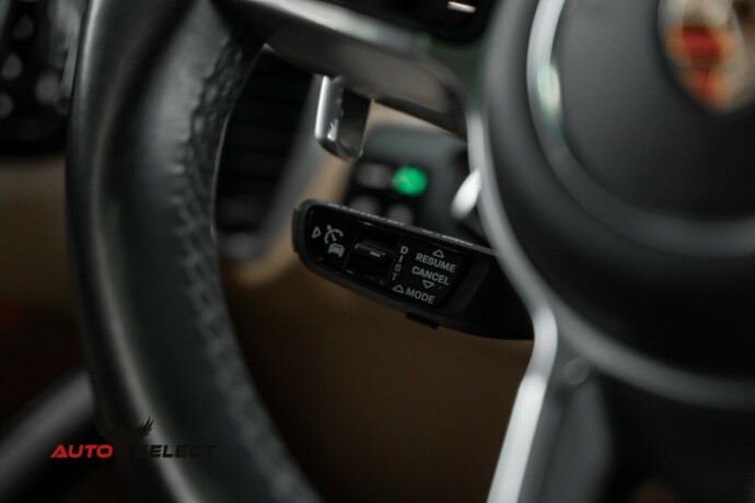 porsche-cayenne-elektrisitetbensin-2019-big-40