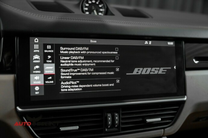 porsche-cayenne-elektrisitetbensin-2019-big-65