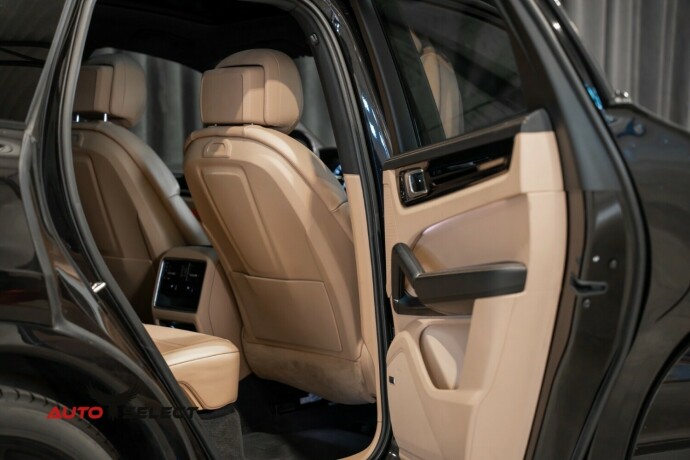 porsche-cayenne-elektrisitetbensin-2019-big-20