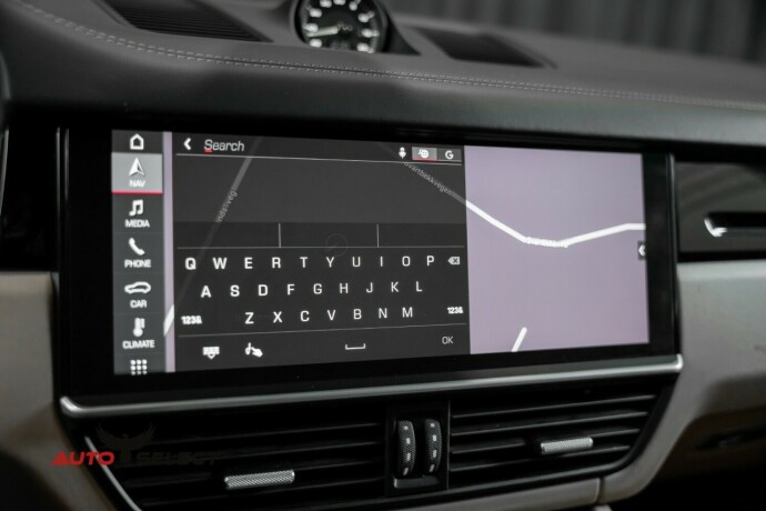 porsche-cayenne-elektrisitetbensin-2019-big-56