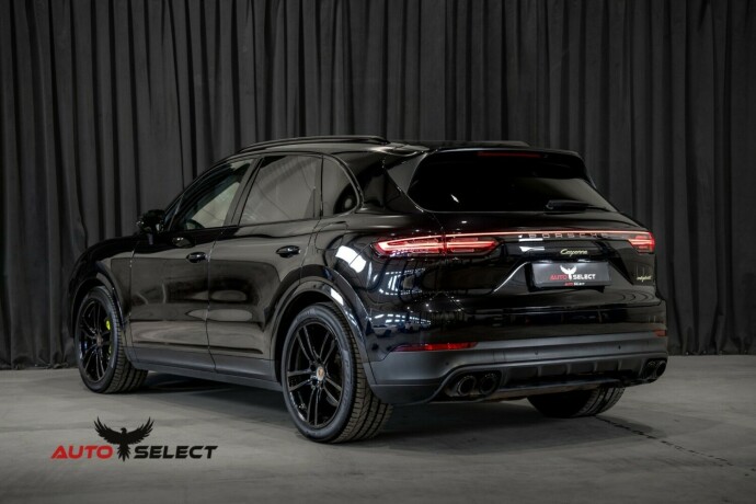 porsche-cayenne-elektrisitetbensin-2019-big-10