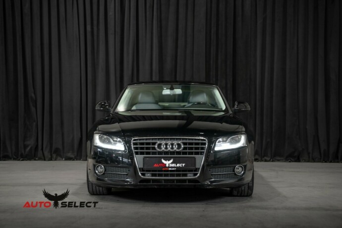 audi-a5-bensin-2008-big-4