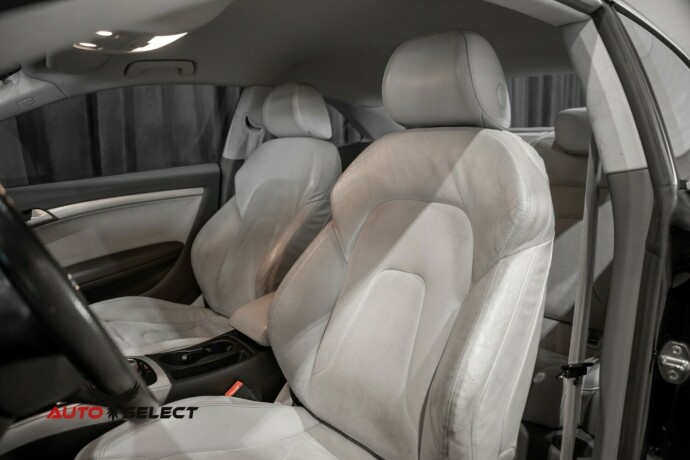audi-a5-bensin-2008-big-18