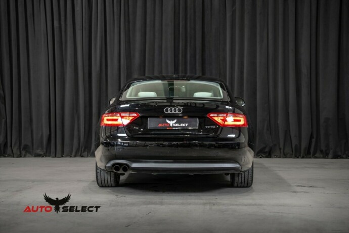 audi-a5-bensin-2008-big-8