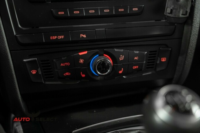 audi-a5-bensin-2008-big-27