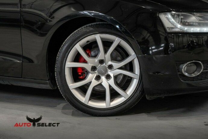 audi-a5-bensin-2008-big-2