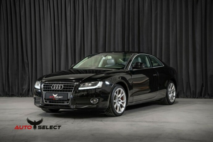audi-a5-bensin-2008-big-5
