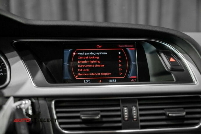 audi-a5-bensin-2008-big-31
