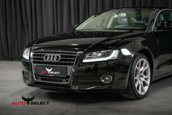 audi-a5-bensin-2008-big-6