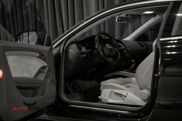 audi-a5-bensin-2008-big-16