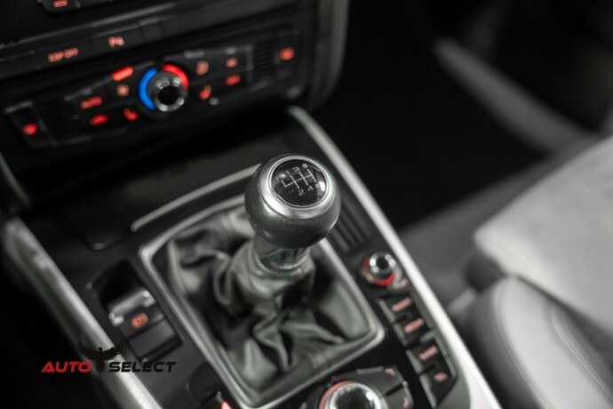 audi-a5-bensin-2008-big-28