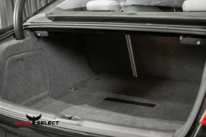 audi-a5-bensin-2008-big-10