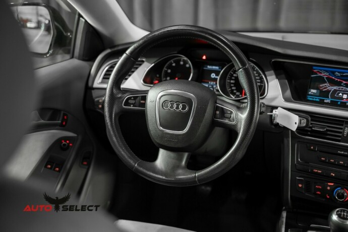 audi-a5-bensin-2008-big-20