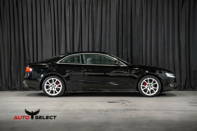 audi-a5-bensin-2008-big-11