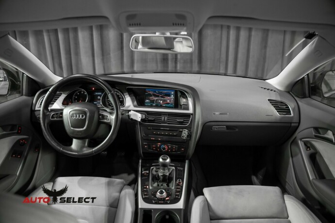 audi-a5-bensin-2008-big-26