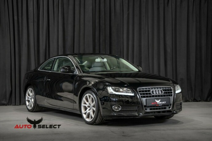 audi-a5-bensin-2008-big-3