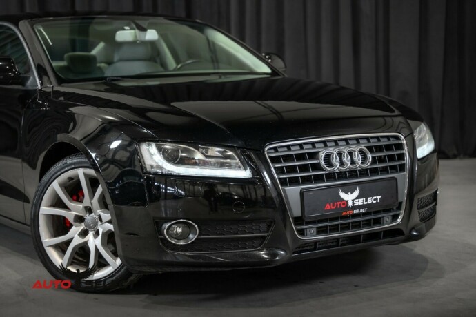audi-a5-bensin-2008-big-1