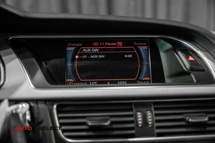 audi-a5-bensin-2008-big-32