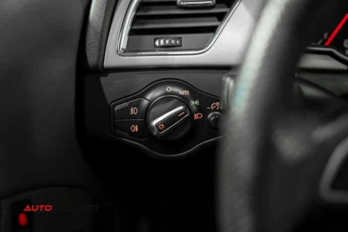 audi-a5-bensin-2008-big-22