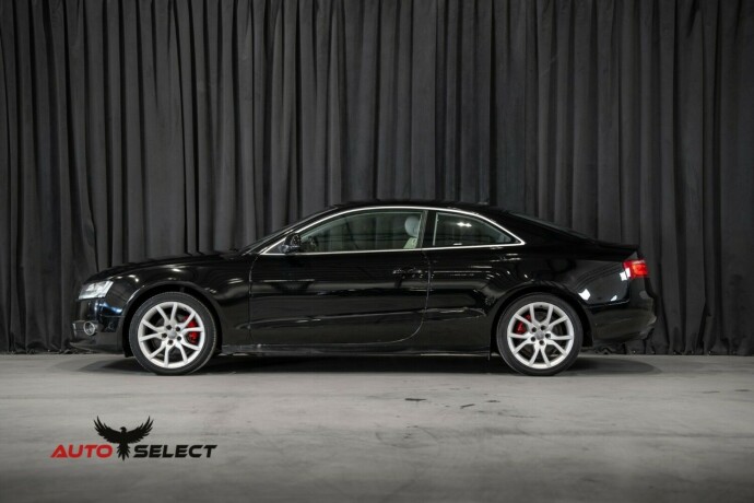 audi-a5-bensin-2008-big-7