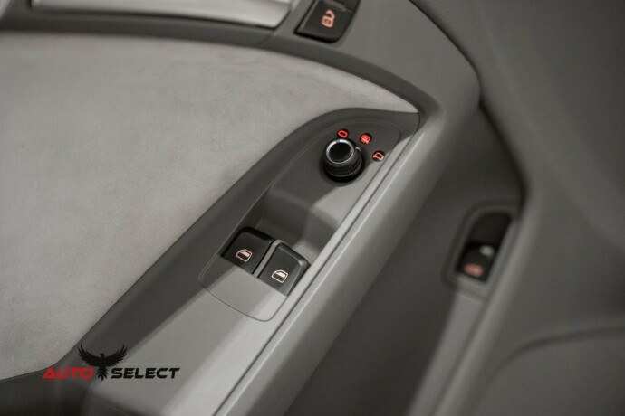 audi-a5-bensin-2008-big-17