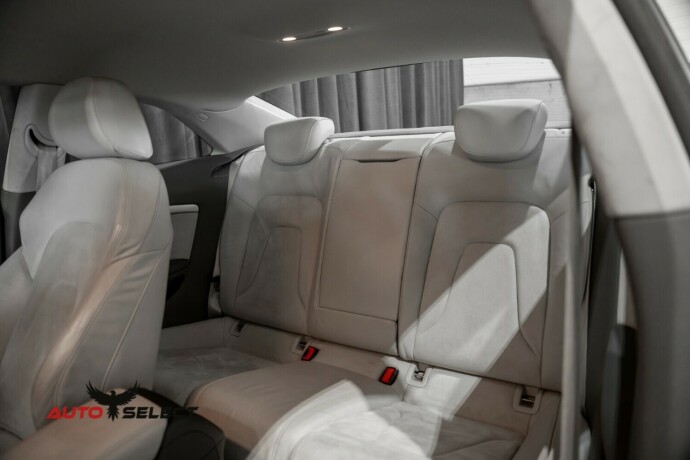 audi-a5-bensin-2008-big-19