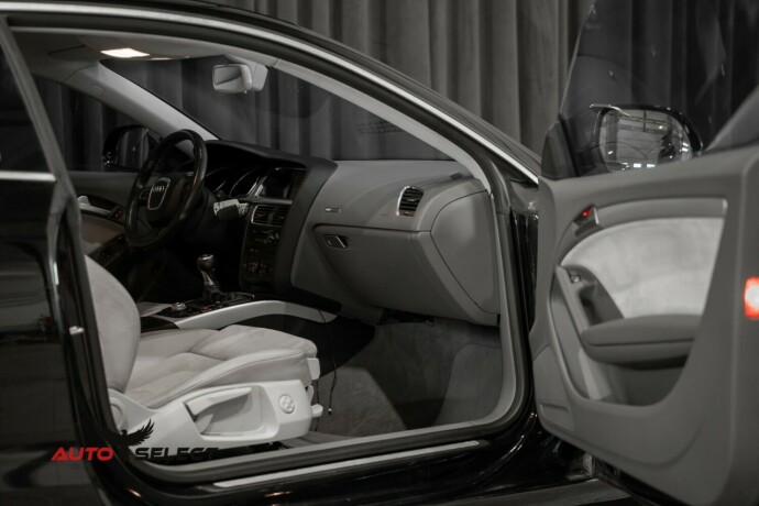 audi-a5-bensin-2008-big-12