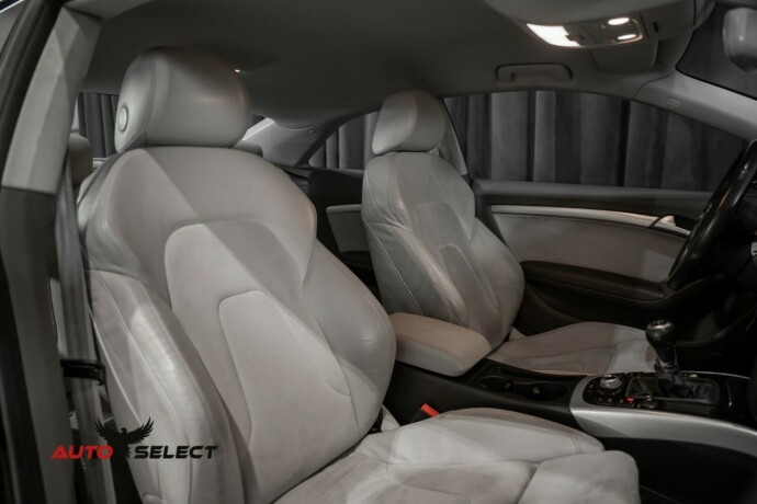 audi-a5-bensin-2008-big-14