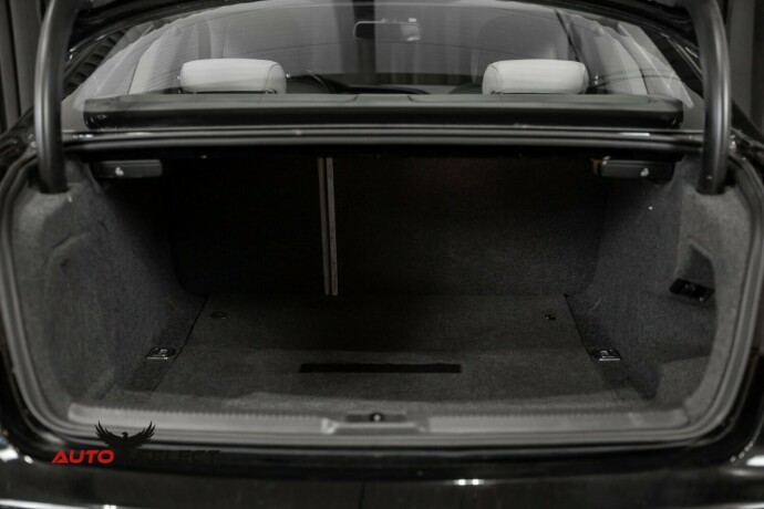 audi-a5-bensin-2008-big-9