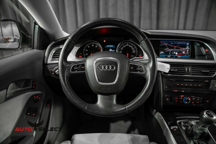 audi-a5-bensin-2008-big-21