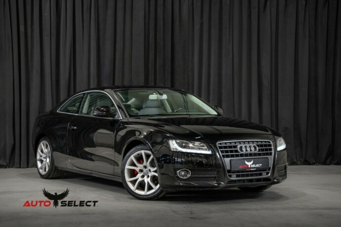 audi-a5-bensin-2008-big-0