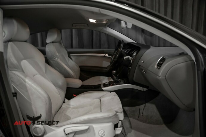 audi-a5-bensin-2008-big-13