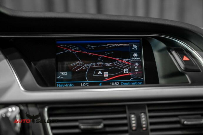 audi-a5-bensin-2008-big-29