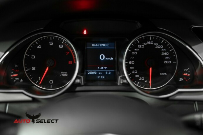 audi-a5-bensin-2008-big-24