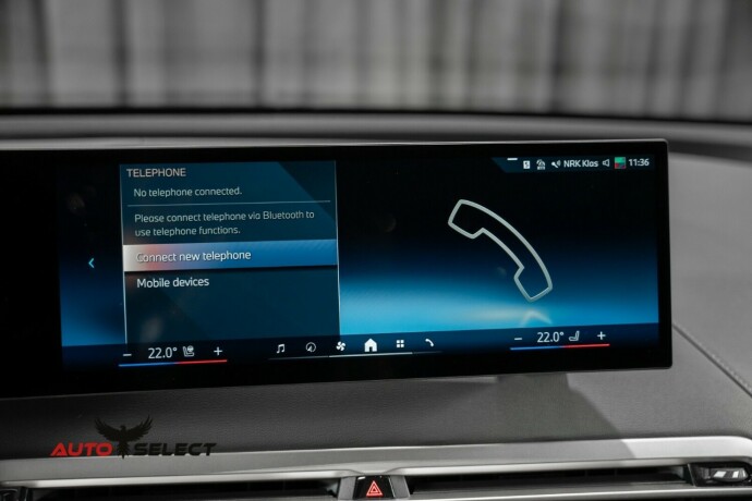 bmw-ix-xdrive-50-elektrisitet-2024-big-63