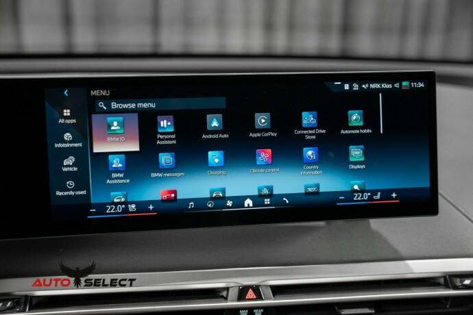 bmw-ix-xdrive-50-elektrisitet-2024-big-56