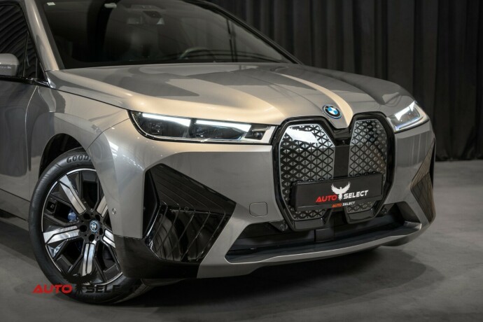 bmw-ix-xdrive-50-elektrisitet-2024-big-1